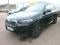 preview BMW X3 #0