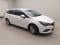 preview Opel Astra #0