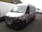 preview Renault Master #0