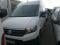 preview Volkswagen Crafter #0