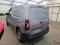 preview Citroen Berlingo #1