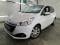 preview Peugeot 208 #0