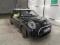 preview Mini Cooper SE #4