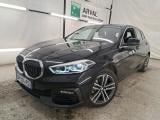 BMW 116i Business Design BMW Série 1 / 2019 / 5P / Berline 116i Business Design #0