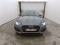 preview Audi A5 #4