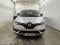 preview Renault Grand Scenic #4