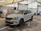 preview Skoda Fabia #0