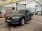 preview Audi Q5 #0