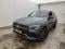 preview Mercedes GLC 300 #0