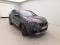 preview Peugeot 3008 #3