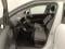 preview Citroen C3 #2