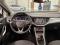 preview Opel Astra #4