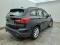 preview BMW X1 #1