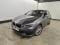 preview BMW 116 #0