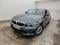 preview BMW 318 #1