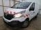 preview Renault Trafic #0