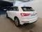 preview Audi Q3 #1