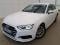 preview Audi A4 #0