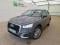 preview Audi Q2 #0