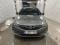 preview Opel Astra #0