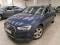 preview Audi A3 #0