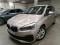 preview BMW 216 Active Tourer #0