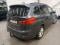 preview BMW 216 Gran Tourer #1