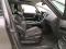 preview Renault Espace #2