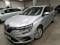 preview Renault Megane #0