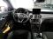 preview Mercedes A 200 #4