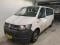 preview Volkswagen T5 Transporter #0