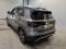 preview Volkswagen T-Cross #5