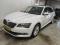 preview Skoda Superb #0