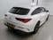 preview Mercedes CLA 180 Shooting Brake #1