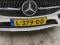 preview Mercedes CLA 180 Shooting Brake #3