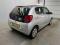 preview Citroen C1 #1