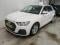 preview Audi A1 #0