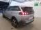 preview Peugeot 5008 #1