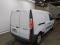 preview Renault Kangoo #2