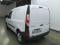 preview Renault Kangoo #1