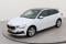 preview Skoda Scala #0