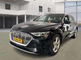 AUDI e-tron 230 kW