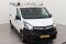 preview Opel Vivaro #2