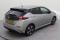 preview Nissan Leaf #4