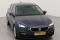 preview Seat Leon #4