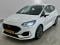 preview Ford Fiesta #0