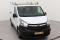 preview Opel Vivaro #2