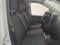 preview Mercedes Vito #2