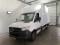 preview Mercedes Sprinter #0