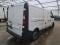 preview Renault Trafic #2